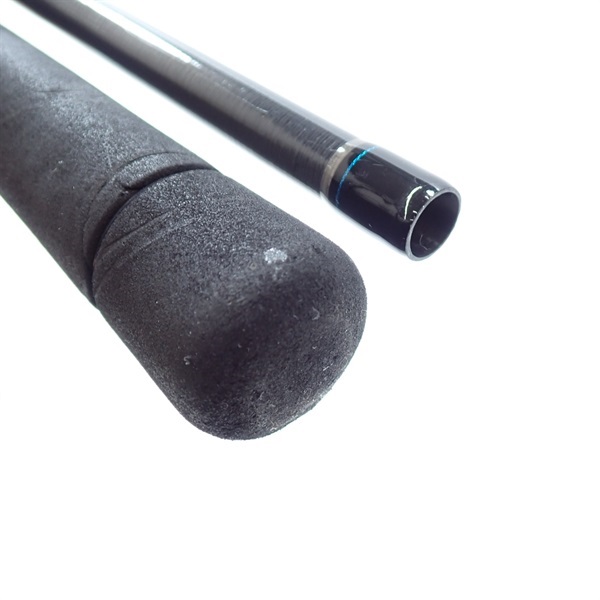 ２３ソルティスト９２ＨＢ